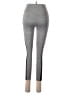 Nike Gray Active Pants Size S - photo 2