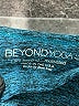 Beyond Yoga Teal Swimsuit Cover Up Size XS - photo 3
