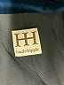 Haute Hippie Blue Blazer Size XS (estimated) - photo 3