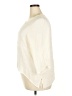 Unbranded Ivory 3/4 Sleeve Blouse Size 3X - photo 5