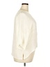 Unbranded Ivory 3/4 Sleeve Blouse Size 3X - photo 4