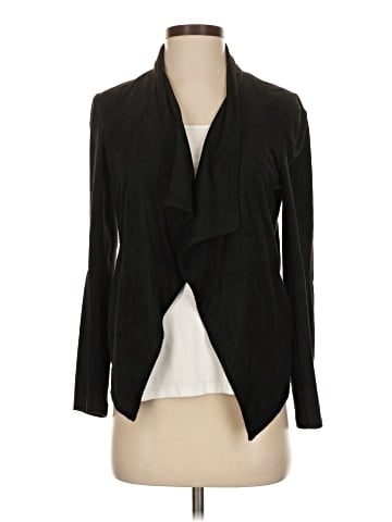 BB Dakota Blazer (view 1)
