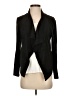 BB Dakota Black Blazer Size XS - photo 1