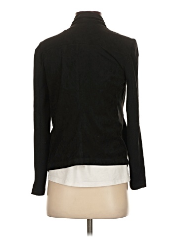 BB Dakota Blazer (view 2)
