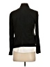 BB Dakota Black Blazer Size XS - photo 2