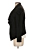 BB Dakota Black Blazer Size XS - photo 5