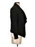 BB Dakota Black Blazer Size XS - photo 4
