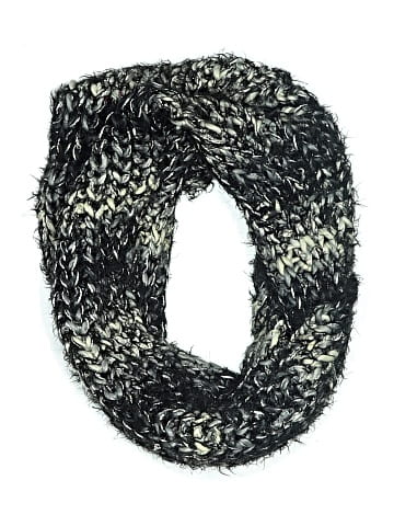 Betsey Johnson Scarf (view 1)