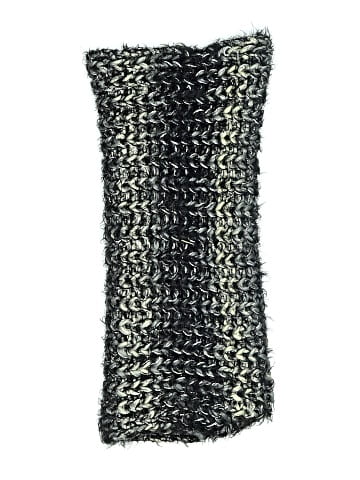 Betsey Johnson Scarf (view 2)