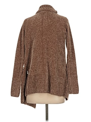 Orvis Cardigan (view 2)