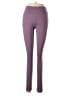 Unbranded Purple Active Pants Size Sm - Med - photo 1