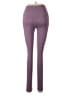 Unbranded Purple Active Pants Size Sm - Med - photo 2