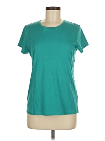 Peruvian Connection Active T-Shirt (view 1)
