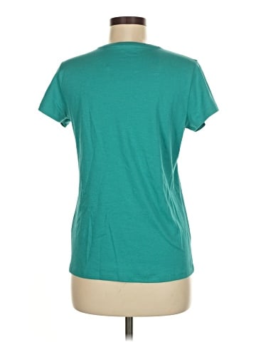 Peruvian Connection Active T-Shirt (view 2)