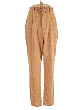 Reset By Jane Casual Pants