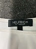 Helfrich Ivory Bodysuit Size S - photo 3