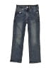 Old Navy Blue Jeans Size 6 - photo 1
