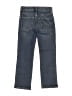 Old Navy Blue Jeans Size 6 - photo 2