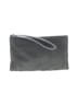 Assorted Brands Silver Messenger One size - photo 1