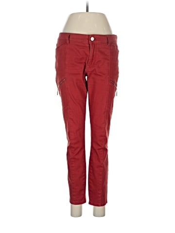 White House Black Market Jeans (view 1)