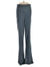 Wild Fable Solid Gray Active Pants Size XS - photo 1
