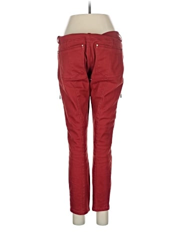 White House Black Market Jeans (view 2)