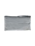 Assorted Brands Silver Messenger One size - photo 2