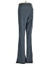 Wild Fable Solid Gray Active Pants Size XS - photo 2