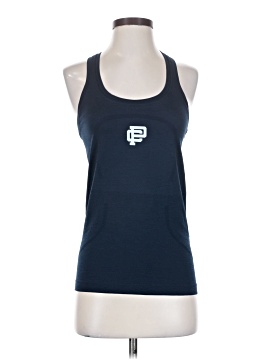Lululemon Athletica Active Tank