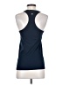 Lululemon Athletica Blue Active Tank Size 6 - photo 2