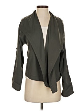 Max Studio Jacket