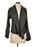 Max Studio Gray Jacket Size S - photo 1
