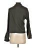 Max Studio Gray Jacket Size S - photo 2