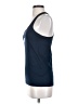 Lululemon Athletica Blue Active Tank Size 6 - photo 5