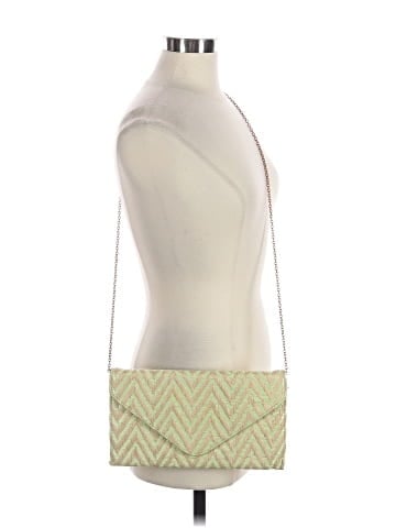 Unbranded Clutch (view 2)