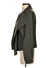 Max Studio Gray Jacket Size S - photo 5