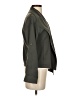 Max Studio Gray Jacket Size S - photo 4