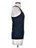 Lululemon Athletica Blue Active Tank Size 6 - photo 4