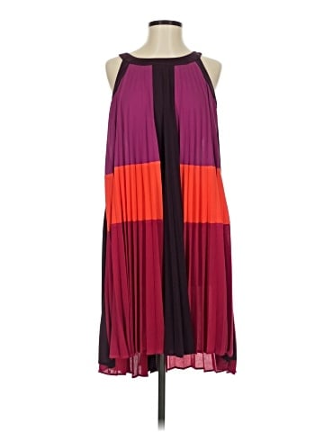 BCBGMAXAZRIA Casual Dress (view 1)