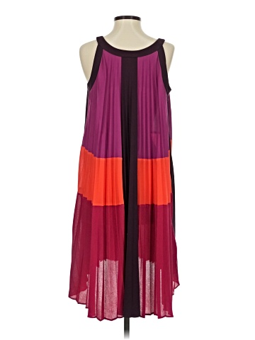 BCBGMAXAZRIA Casual Dress (view 2)