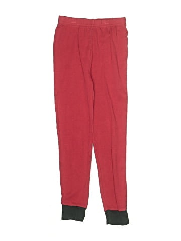 Disney Store Casual Pants (view 2)