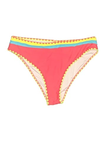 Popvil Swimsuit Bottoms (view 1)