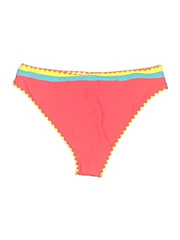 Popvil Swimsuit Bottoms (view 2)