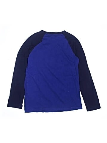 Gap Long Sleeve T-Shirt (view 2)