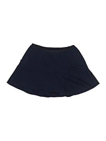 FILA Active Skort (view 1)