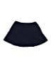 FILA Solid Blue Active Skort Size S - photo 1