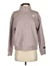 Reebok Gray Fleece Size XS - photo 1