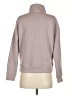 Reebok Gray Fleece Size XS - photo 2