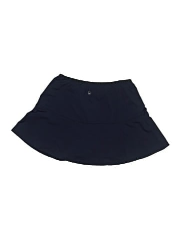 FILA Active Skort (view 2)