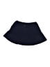FILA Solid Blue Active Skort Size S - photo 2